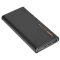 VIDEX VPB-310 22.5W Black 10000mAh Повербанк