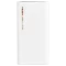 VIDEX VPB-310 22.5W White 10000mAh Повербанк
