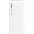 VIDEX VPB-310 22.5W White 10000mAh Повербанк