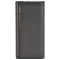VIDEX VPB-320 22.5W Black 20000mAh Повербанк