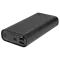 VIDEX VPB-320 22.5W Black 20000mAh Повербанк