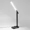 VIDEX VL-TF17B 18W 1800-6500K LED лампа настільна з бездротовою зарядкою