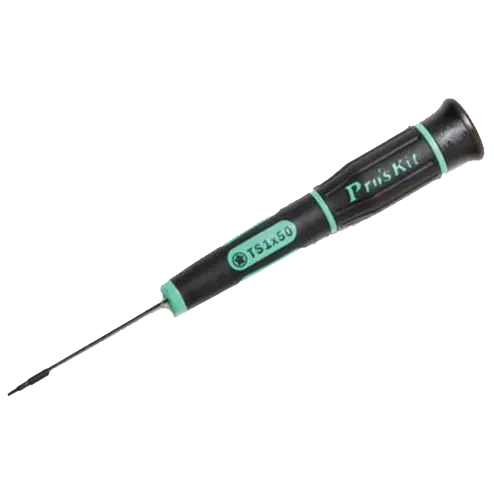 Pro'sKit SD-081-TS1 Викрутка
