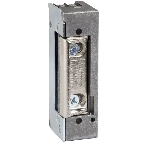 VIRO 7753.70 FaFix (W/O_SP 12V DC) НВ Засувка електромеханічна