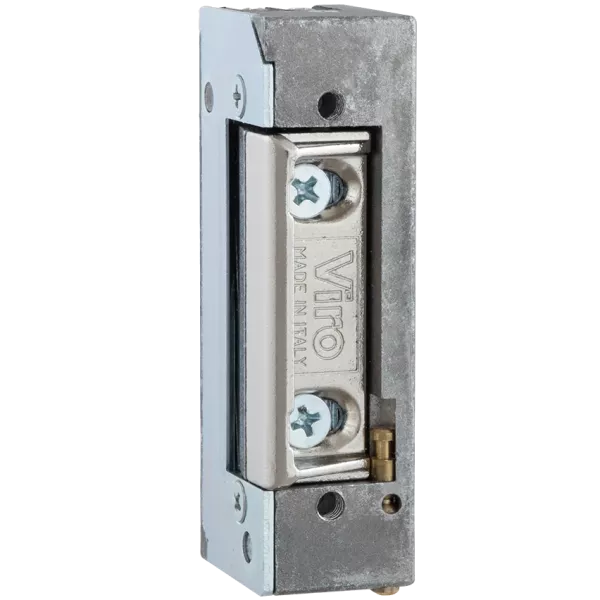 VIRO 7755.70 FaFix (W/O_SP 8-12V AC/DC) Засувка електромеханічна