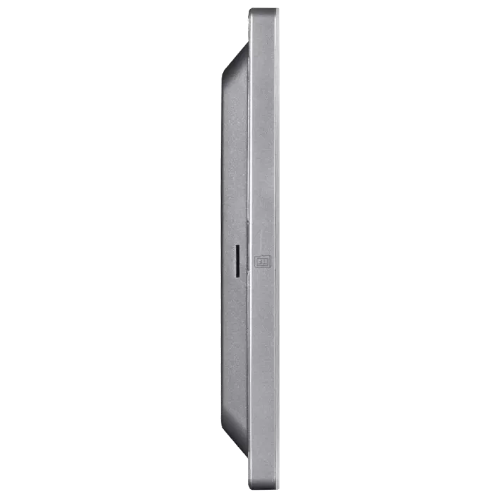 Light Vision SINGAPORE WiFi FHD WHITE (AI) 10" Відеодомофон