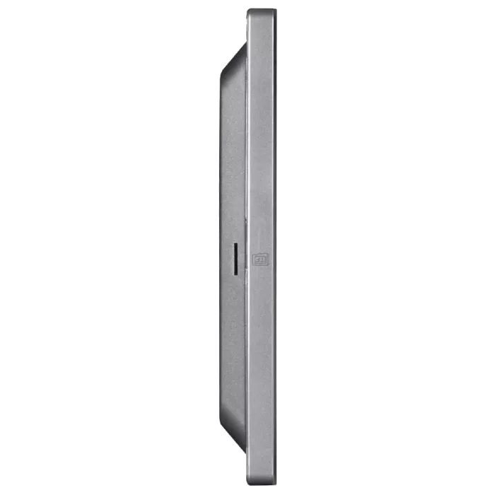 Light Vision SINGAPORE WiFi FHD BLACK (AI) 10" Відеодомофон