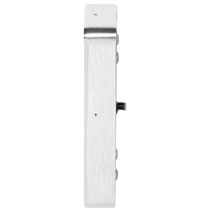 Light Vision RIO FHD(RF) WHITE Виклична панель