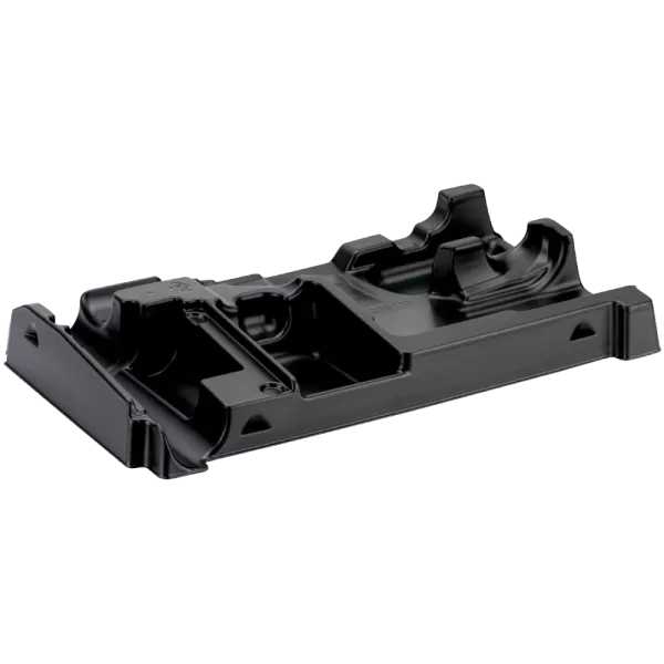 Metabo KH18 LTX BL 24/28 mB 165L (628932000) Вкладка