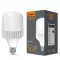 VIDEX A118 50W E27 5000K 220V LED лампа