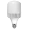 VIDEX A118 50W E27 5000K 220V LED лампа