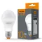 VIDEX A60е 10W E27 3000K 220V LED лампа
