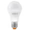 VIDEX A60е 10W E27 3000K 220V LED лампа