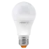 VIDEX A60e 10W E27 4100K 220V LED лампа