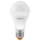VIDEX A60e 10W E27 4100K LED лампа з сенсором освітленості