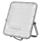 VIDEX PREMIUM 150W 5000K 220V LED прожектор
