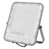 VIDEX PREMIUM 150W 5000K 220V LED прожектор