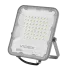 VIDEX PREMIUM 30W 5000K 12-48V LED прожектор