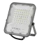 VIDEX PREMIUM 30W 5000K 220V LED прожектор