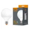 VIDEX G95e 15W E27 4100K 220V LED лампа