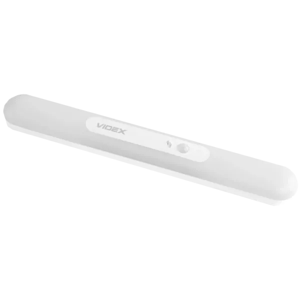 VIDEX VL-NL013W-SR акумуляторний з датчиком руху Світильник