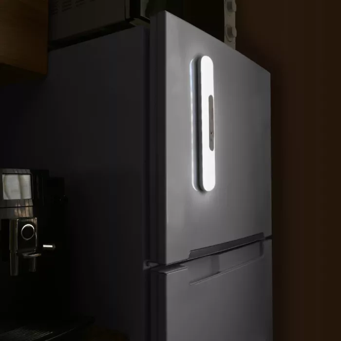 VIDEX VL-NL013W-SR аккумуляторный с датчиком движения Светильник