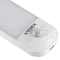 VIDEX VL-NL014W-S Світильник LED акумуляторний з датчиком руху