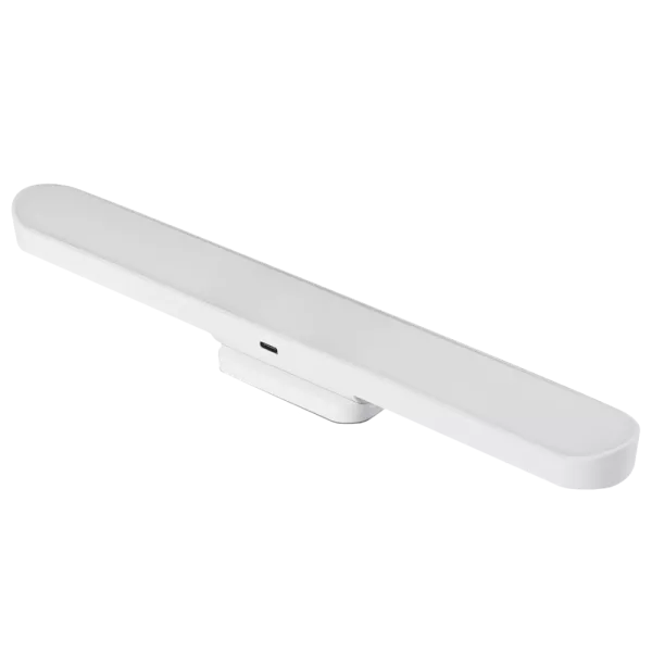 VIDEX VL-NL049W-R Світильник LED акумуляторний з пультом