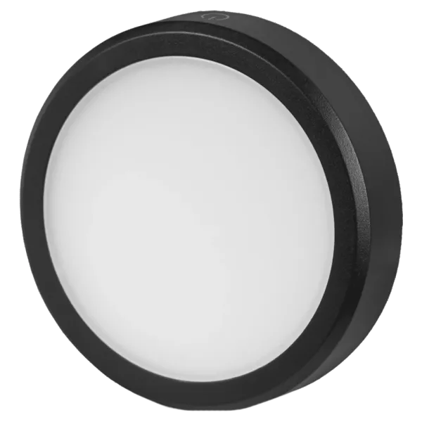 VIDEX VL-NL090B 100Lm 3000-6500K LED cвітильник акумуляторний з датчиком руху