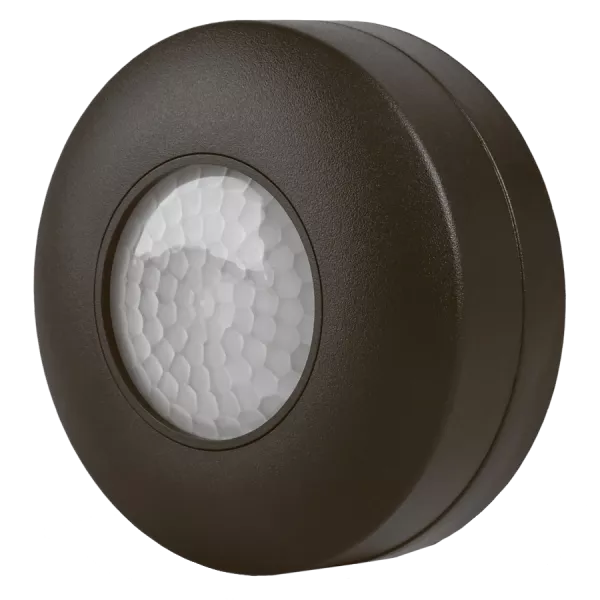 VIDEX VL-SPC12B 220V 1200W IP20 Датчик руху та освітленості