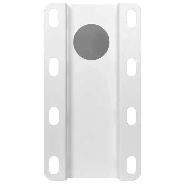 Light Vision VLC-07BR/1М Кронштейн