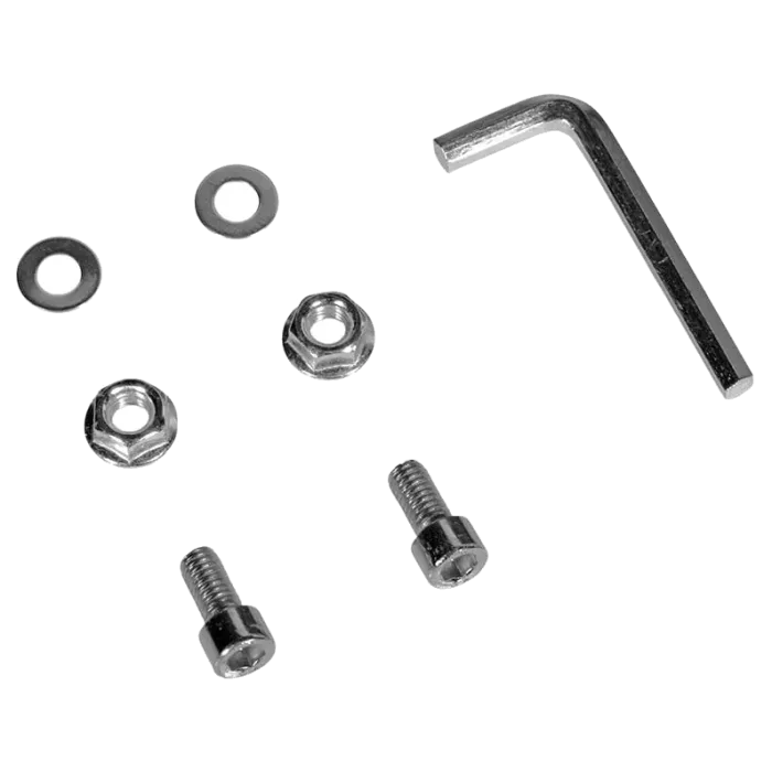 Light Vision VLC-07BR/1М Кронштейн