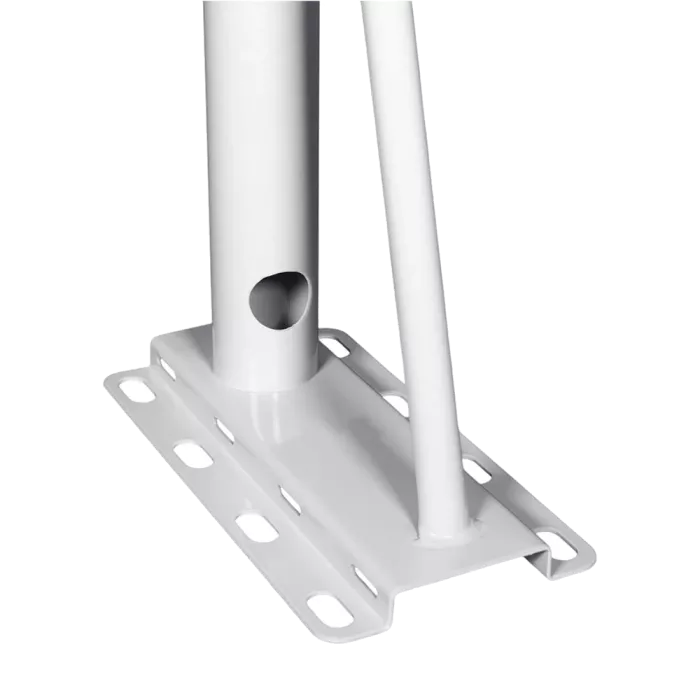 Light Vision VLC-07BR/1М Кронштейн