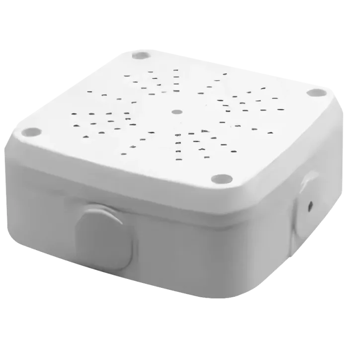 Light Vision VLC-07BX Монтажна коробка