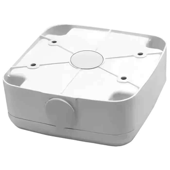 Light Vision VLC-07BX Монтажна коробка