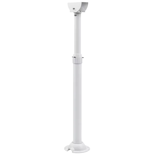 Light Vision VLC-09BRC/100-200 Кронштейн для видеокамеры потолочный