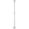 Light Vision VLC-09BRC/60-120 GUN Кронштейн стельовий