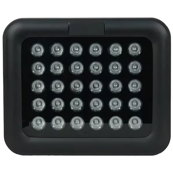 Light Vision VLC-3012IR 60° Інфрачервоний прожектор