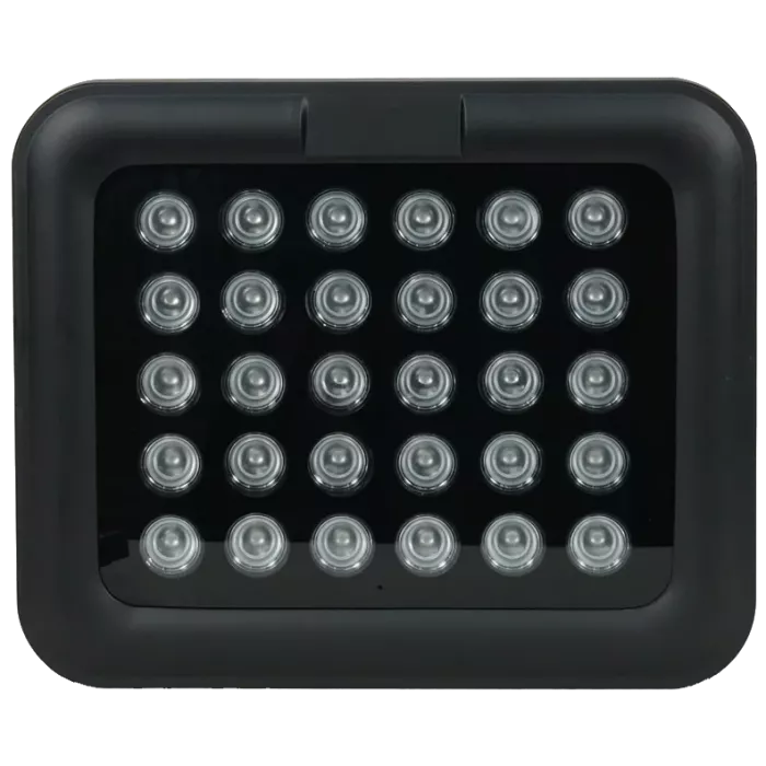 Light Vision VLC-3012IR 60° Інфрачервоний прожектор