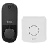 Light Vision VLC-DR10T(Tuya) Дверной звонок