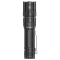 VIDEX VLF-A156R 1700лм IP68 Фонарь светодиодный