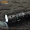 VIDEX VLF-A156R 1700лм IP68 Фонарь светодиодный