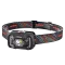 VIDEX H025C 310Lm IP65 Налобный фонарик