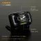 VIDEX H025C 310Lm IP65 Налобный фонарик
