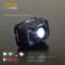 VIDEX H025C 310Lm IP65 Налобный фонарик