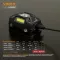 VIDEX H025C 310Lm IP65 Налобный фонарик