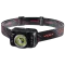 VIDEX VLF-H035C 410Lm 5000K Налобний світлодіодний ліхтарик