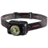 VIDEX VLF-H035C 410Lm 5000K Налобный светодиодный фонарик