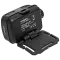 VIDEX VLF-H047Z 1000Lm IP65 Налобный фонарик