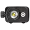 VIDEX VLF-H047Z 1000Lm IP65 Налобный фонарик